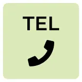 TEL