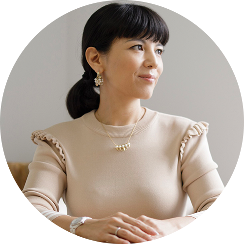 柴田 陽子