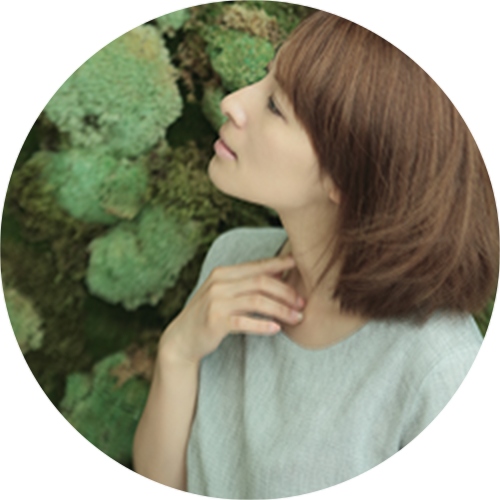 尾藤 祐子