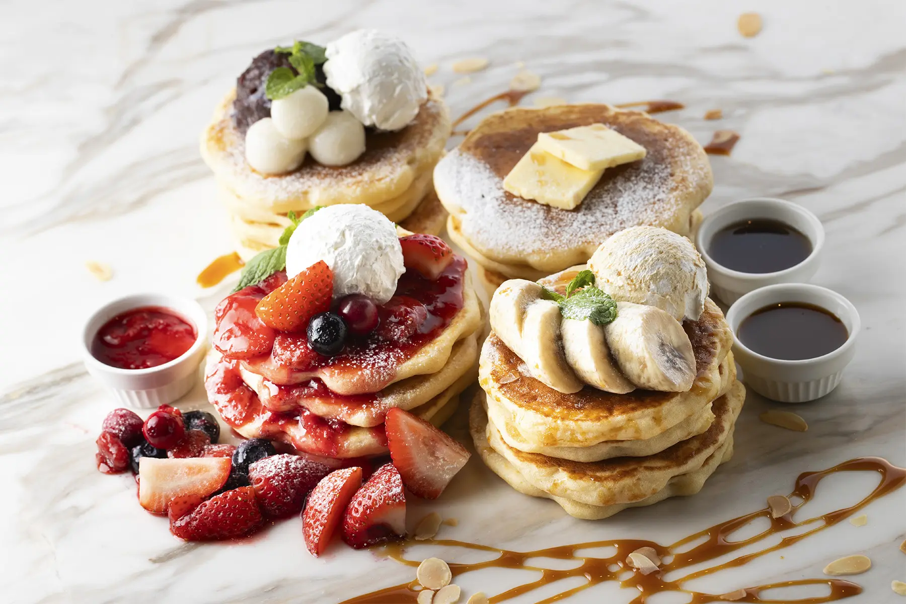 Pancake