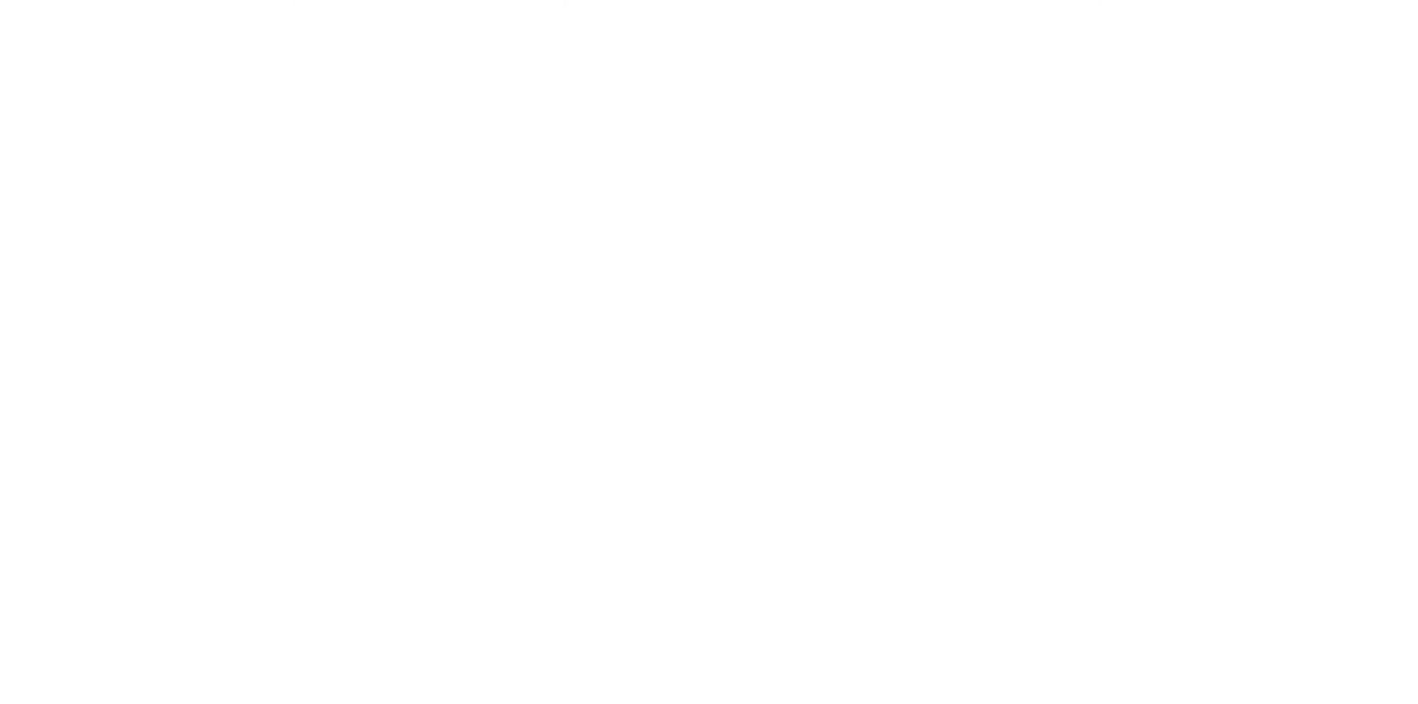 渋谷らぁめん横丁